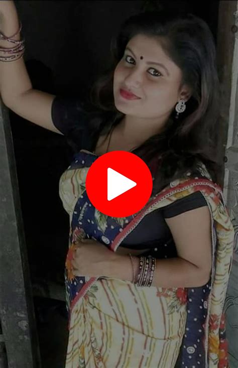 indin girl sex|Indian Full HD 1080p Porn Videos: Hot Sex with Amateurs